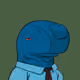 7231