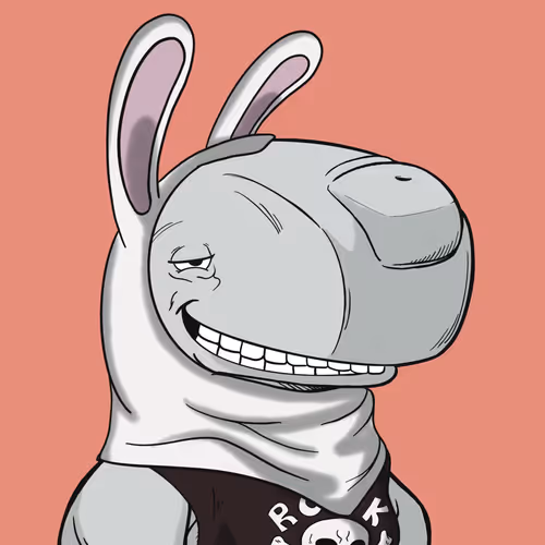 Secretsocietyofwhales