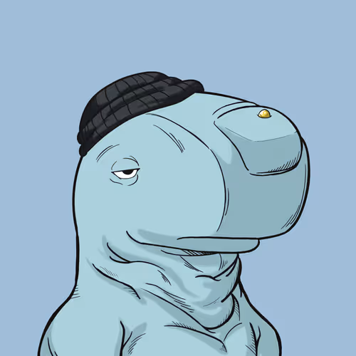 Secretsocietyofwhales