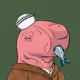 7533