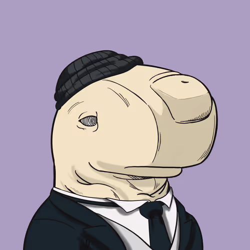 Secretsocietyofwhales