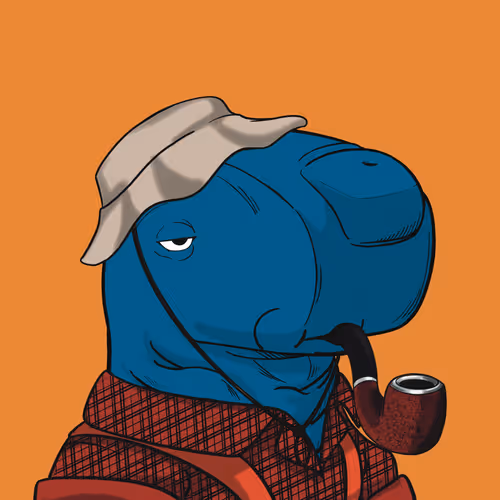 Secretsocietyofwhales