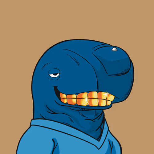 #9759