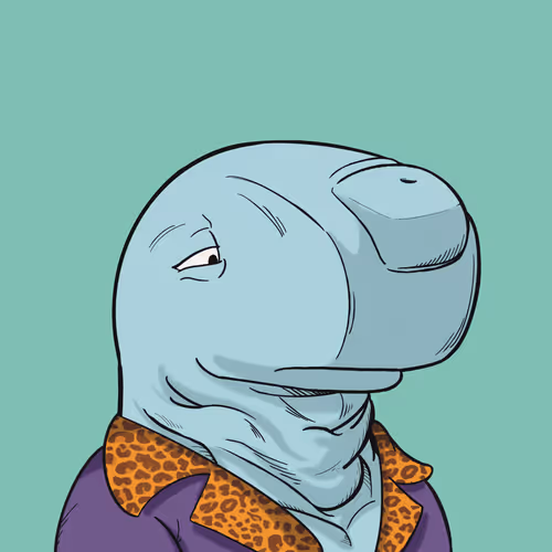 Secretsocietyofwhales