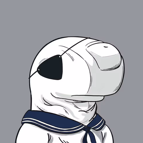 Secretsocietyofwhales