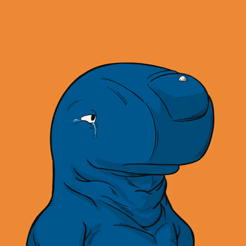 Secretsocietyofwhales