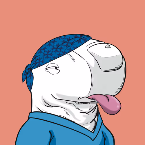 Secretsocietyofwhales
