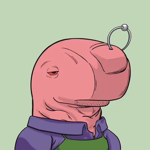Secretsocietyofwhales