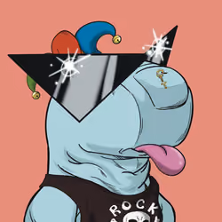 #410