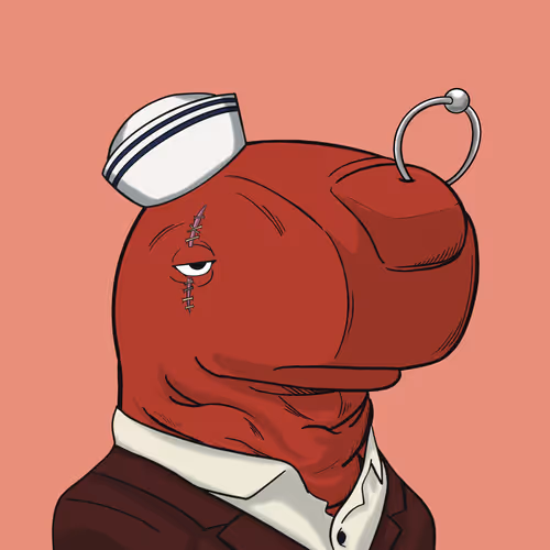 Secretsocietyofwhales