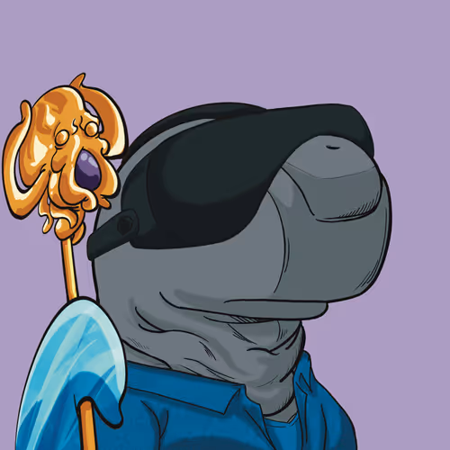 Secretsocietyofwhales