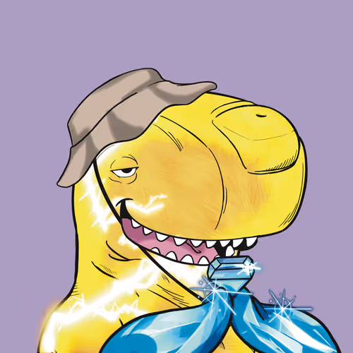 Secretsocietyofwhales