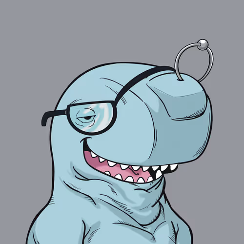 Secretsocietyofwhales