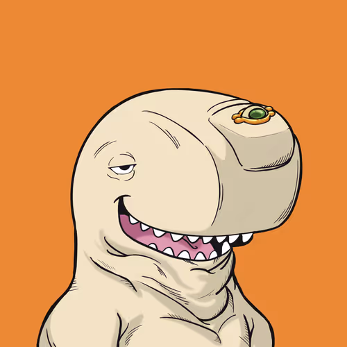 Secretsocietyofwhales