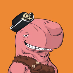 #217
