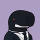 9421