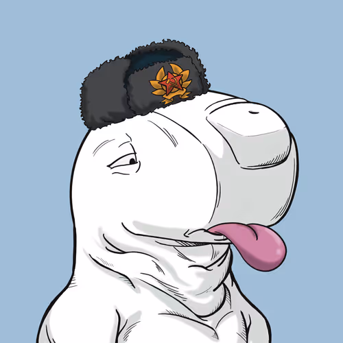 Secretsocietyofwhales