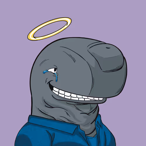Secretsocietyofwhales
