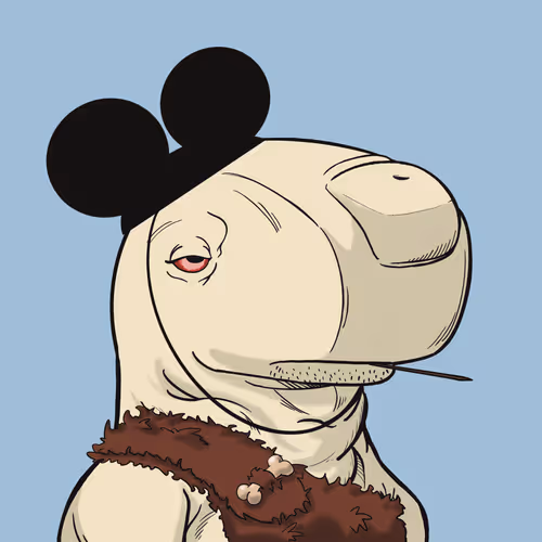 Secretsocietyofwhales