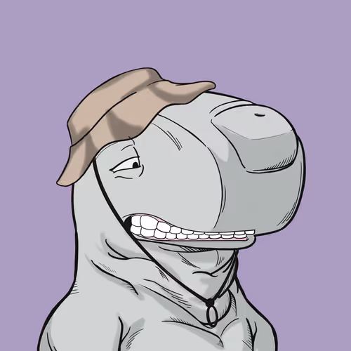 Secretsocietyofwhales