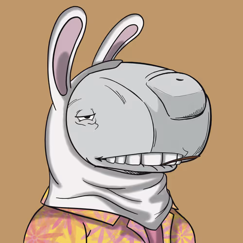 Secretsocietyofwhales