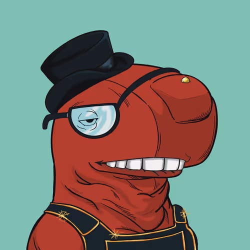 Secretsocietyofwhales