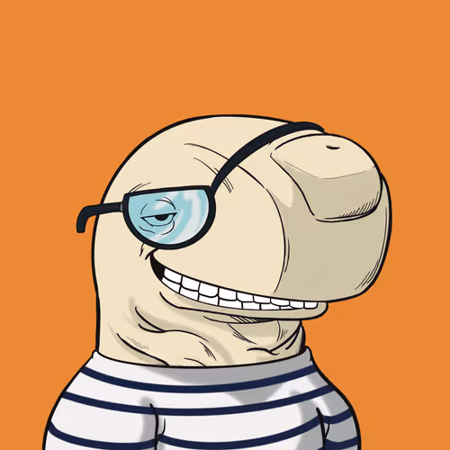 Secretsocietyofwhales