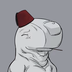 #1243