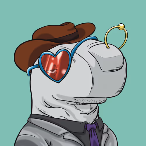 Secretsocietyofwhales