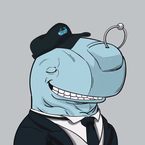 #176