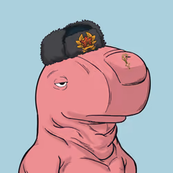 #1360