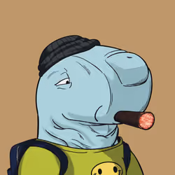 #693