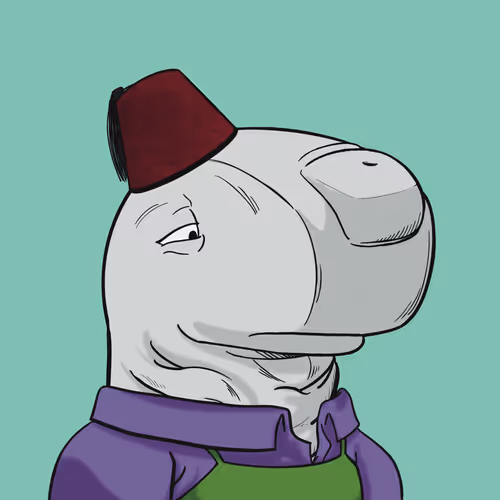 #307