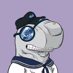 #283