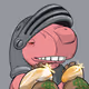 7844