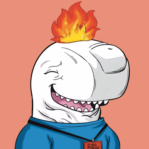 Secretsocietyofwhales