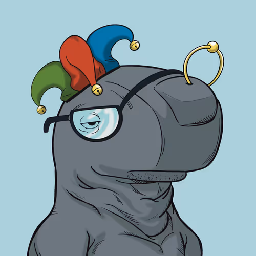 #390