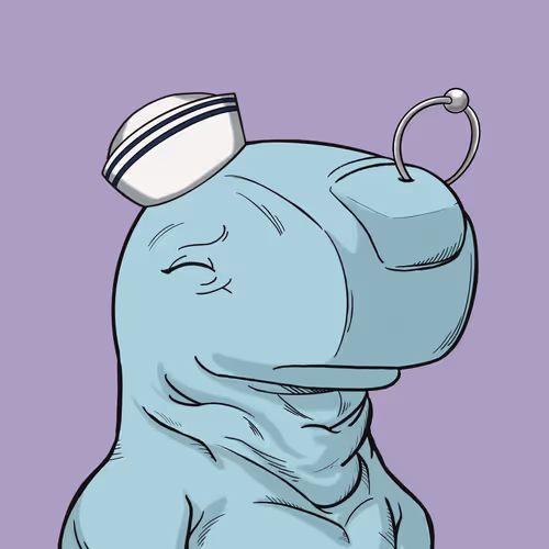 Secretsocietyofwhales