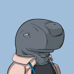 #442