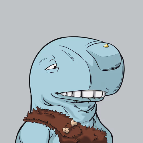 Secretsocietyofwhales
