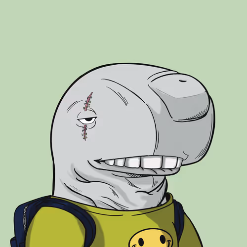 Secretsocietyofwhales