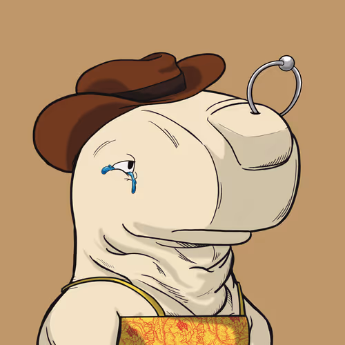 Secretsocietyofwhales