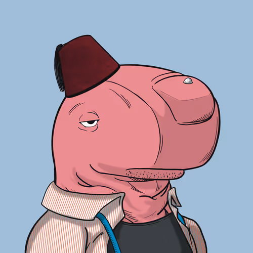 Secretsocietyofwhales