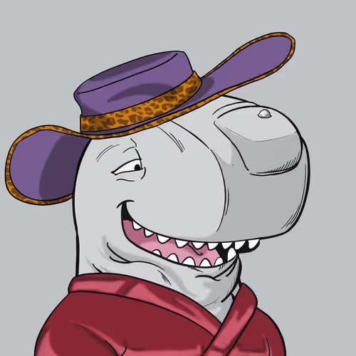 Secretsocietyofwhales