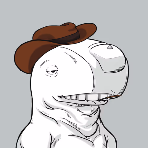 Secretsocietyofwhales