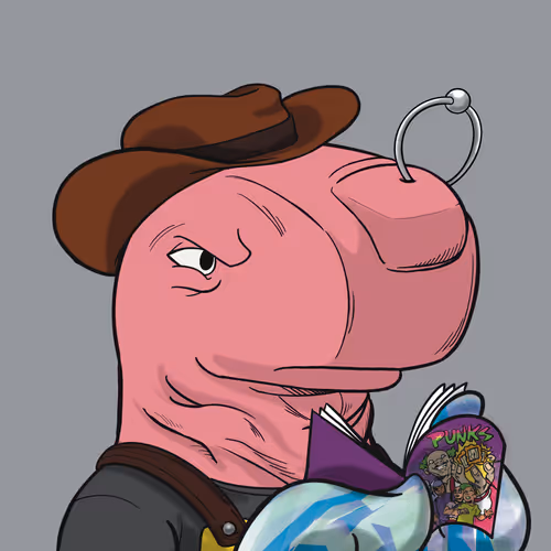 Secretsocietyofwhales