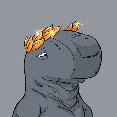 Secretsocietyofwhales