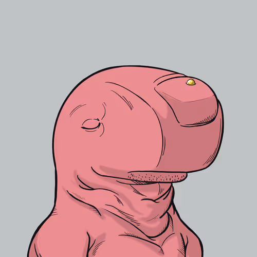 Secretsocietyofwhales