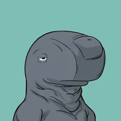 #968