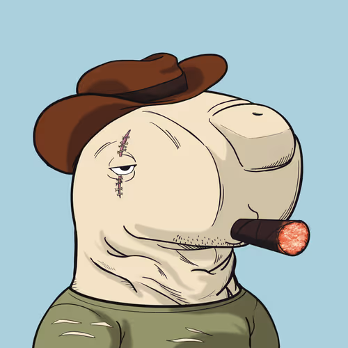 #2277